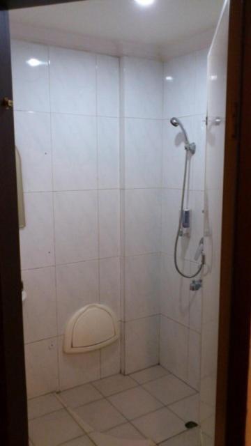 Hotel Citi International Palang Merah Medan Quarto foto
